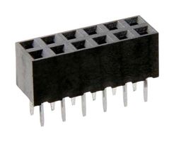 HARWIN M22-7141242