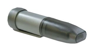 OMEGA OM-EL-USB-4 Registrador de Datos, Temperatura, Humedad & Punto de Rocío, 1 Canal, 16K Muestreos, USB