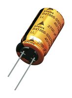 E-SWITCH PV2F240SS-M01 Vandal Resistant Switch, PV2 Series, 16 mm, SPST-NO-DM, Off-(On), Round Flat, Natural