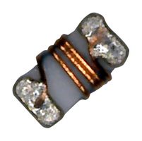 E-SWITCH PV6F240SS-311-M15 Vandal Resistant Switch, Ring Illuminated, PV6 Series, 0.63 ", SPST-NO-DM, Off-(On), Round Flat