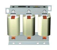 E-SWITCH PV7F2Y0SS-3R1-M03