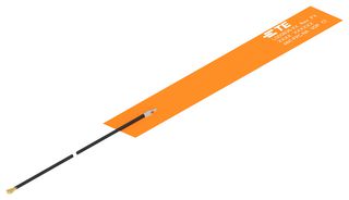 TE CONNECTIVITY L000836-12