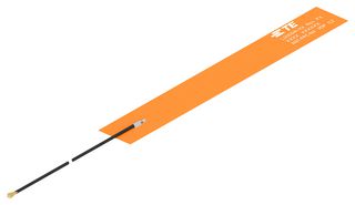 TE CONNECTIVITY L000941-11