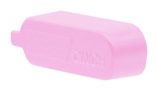 CINCH CONNECTIVITY SOLUTIONS DCCAS31S