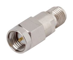 AMPHENOL SV MICROWAVE SF0929-6200-03