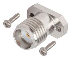 AMPHENOL SV MICROWAVE SF2921-61356-2S