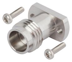 AMPHENOL SV MICROWAVE SF3321-60018-1S