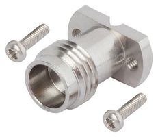 AMPHENOL SV MICROWAVE SF3321-60024-1S