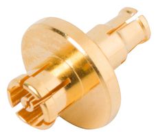 AMPHENOL SV MICROWAVE 1132-4096