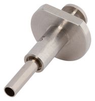 AMPHENOL SV MICROWAVE 500-32-022 Extraction Tool, Amphenol SV Microwave VITA 67.1/2 SMPM Female RF Coaxial Contacts