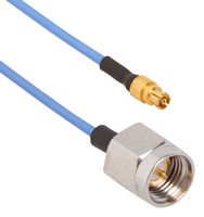 AMPHENOL SV MICROWAVE 7032-7524