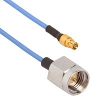 AMPHENOL SV MICROWAVE 7032-7525