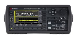 KEYSIGHT TECHNOLOGIES B2985C