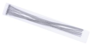 DANIELS C10-218PKG