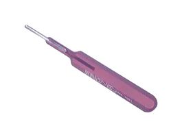 DANIELS DAK20
