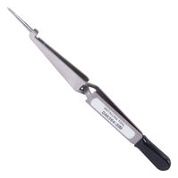 DANIELS DAK264-22D Insertion Tool, Metal, DMC Rear Release Connectors