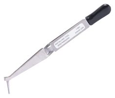 DANIELS DAK95-22M