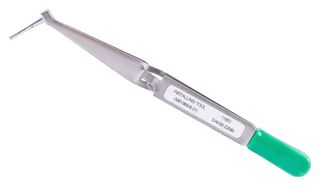 DANIELS DAK95-22MB Herramienta de Inserción, Mil-Spec/AS, Metal, Circular Connector Contacts