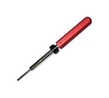 DANIELS DRK20B