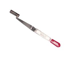 DANIELS DRK264-8