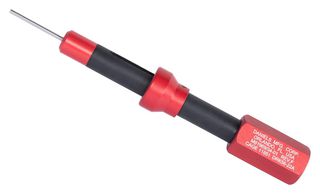 DANIELS DRK56-22A