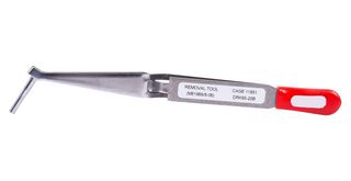 DANIELS DRK95-20B