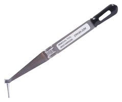 DANIELS DRK95-22M