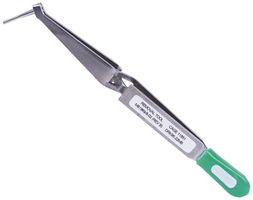 DANIELS DRK95-22MB