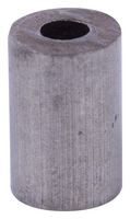 DANIELS F10-2PKG