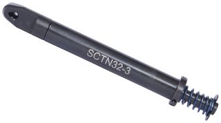 DANIELS SCTN32-3