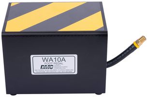 DANIELS WA10A