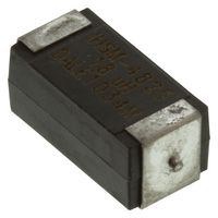 VISHAY IHSM4825PJ180L Power Inductor (SMD), 18 µH, 1.9 A, Shielded, 1.1 A, IHSM-4825 Series