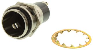 DIALIGHT 103-3101-05-103