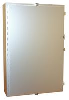 HAMMOND 1418N4SSL8