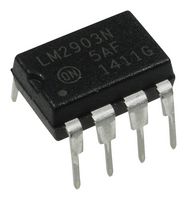 ONSEMI LM2903NG