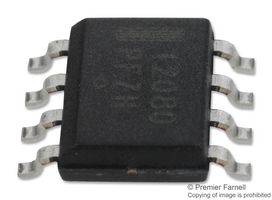 MC12080DG. from On Semiconductor