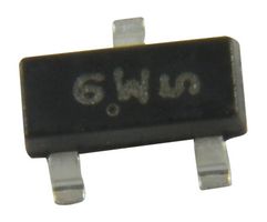 MMBFJ175LT1G from On Semiconductor