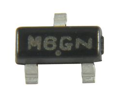 MMBF4393LT1G. from On Semiconductor