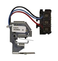 EATON CUTLER HAMMER A1X3PK Circuit Breaker Accessory, HMCP Circuit Breakers, Auxiliary Switch, C Series