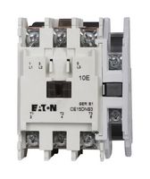 EATON CUTLER HAMMER CE15DNS3AB Contactor, 660 V, 1NO, 3 polos, 5.5 kW