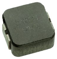 VISHAY IHLP1616BZER2R2M11