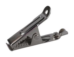 DELTRON COMPONENTS 304-0000
