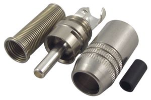 DELTRON COMPONENTS 330-0000