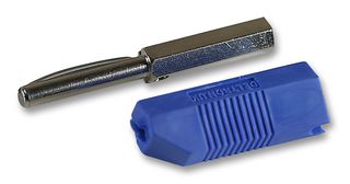 DELTRON COMPONENTS 553-0200