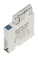 OPTO 22 SNAP-AILC-2