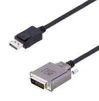 L-COM SD15P