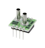 AMPHENOL ADVANCED SENSORS NPC-410-050D-3S