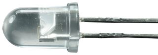 BROADCOM HLMP-EG2A-XY0DD