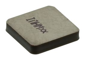 LITTELFUSE TCF250-180T