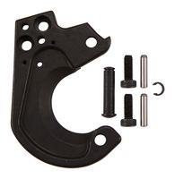 KLEIN TOOLS 63365 BLADE SET, RATCHETING CABLE CUTTER